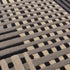 Respect Rug Grey Multi Rug